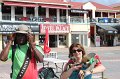 Cruise 2011 329